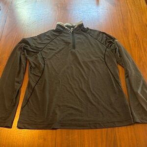 Columbia Titanium long sleeve